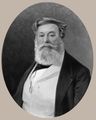Henry Perlee Parker