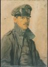 Hans Bertle