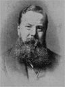 Hawes Craven