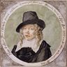 Isaak van Ostade