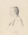 Andreas Edvard Disen