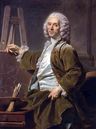 Hyacinthe Collin de Vermont