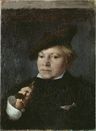 Carl Skånberg