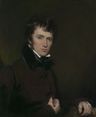 Clarkson Stanfield
