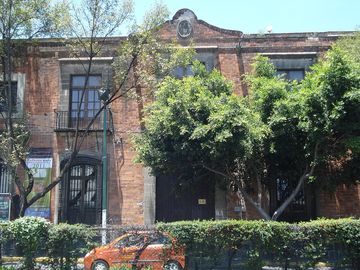 Museo Casa de la Bola