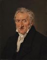 Claudius Ditlev Fritzsch