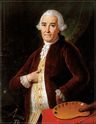José Vergara