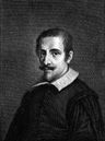 Baldassarre Aloisi