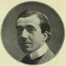Adrià Gual