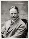 William H. Singer