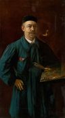 Eduard Majsch