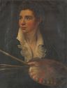 George Sheffield Senior