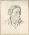 Joseph Hauber