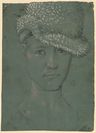 Hans Baldung