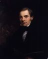 John Ferneley