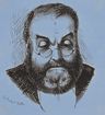 Sir Rupert A. Kettle