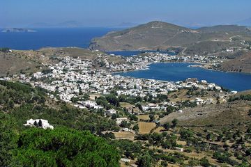 Patmos