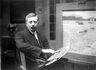 Thomas William Marshall