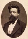 Christian Frederik Emil Eckardt