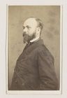Jean-Louis van Kuyck