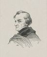 Paul Noël