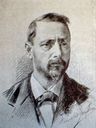 Rinaldo Giudici