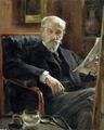 Aleksandr Petrovič Sokolov