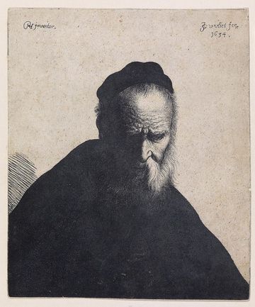 Jan Gillisz van Vliet