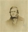 John Middleton