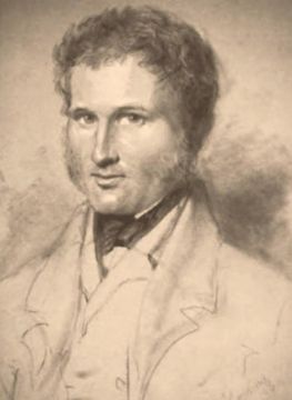 William Andrews Nesfield