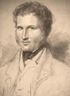William Andrews Nesfield