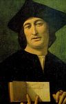 Filippo Mazzola