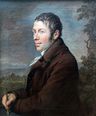 Carl Ludwig Kaaz