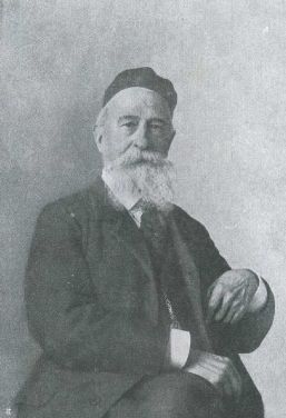 Alessandro Franchi