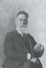 Alessandro Franchi