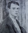Albert Hoffsten