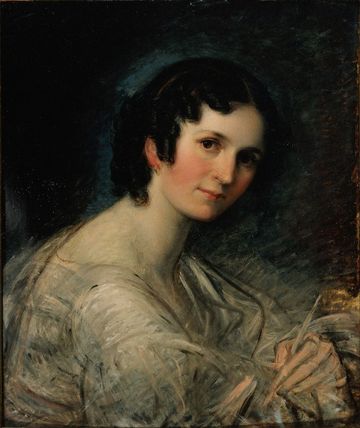 Electrina von Freyberg