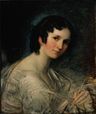 Electrina von Freyberg