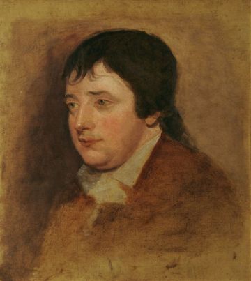 John Ninham