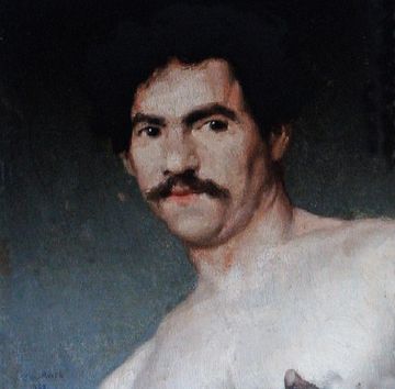 Lazar Meyer