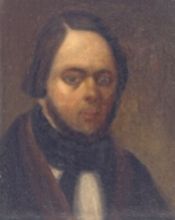 Jan Hendrick van Grootvelt