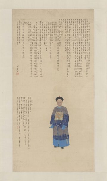 Yue Huang