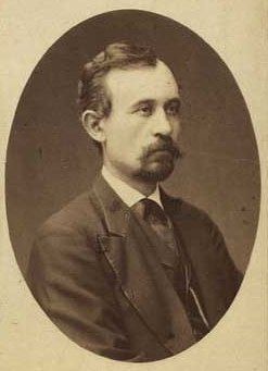 Hans Ludvig Smidth