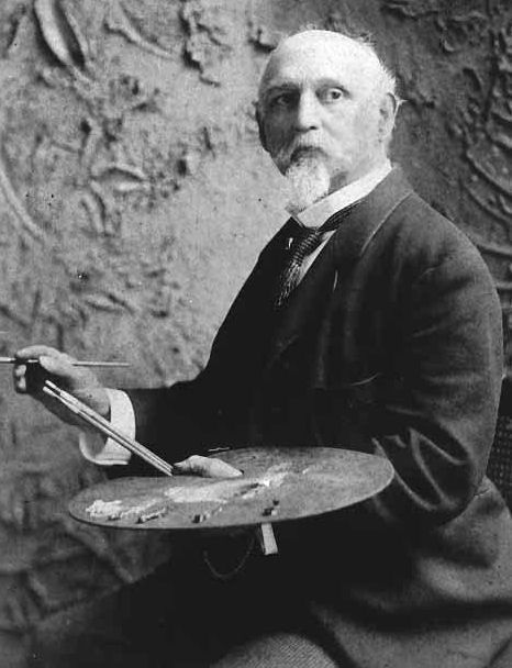 Filippo Costaggini