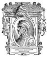 Gherardo di Giovanni di Miniato