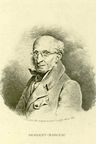 Antoine Louis François Sergent dit Sergent-Marceau