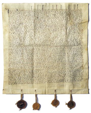 Archivio di Stato di Berna