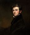 John Irvine