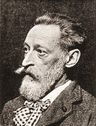 Jan Verhas