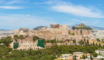Atene